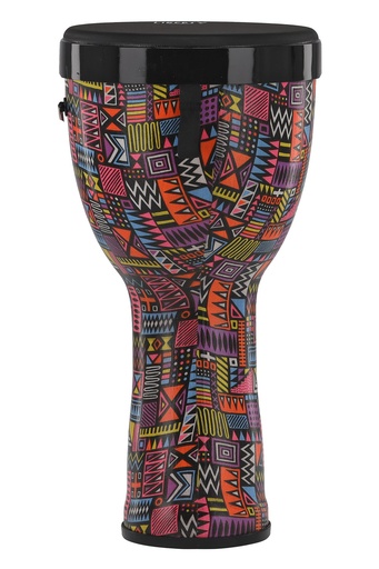 [LS830.544] Djembé Liberty Series empilable