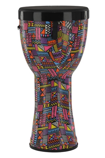 [LS830.564] Djembé Liberty Series empilable