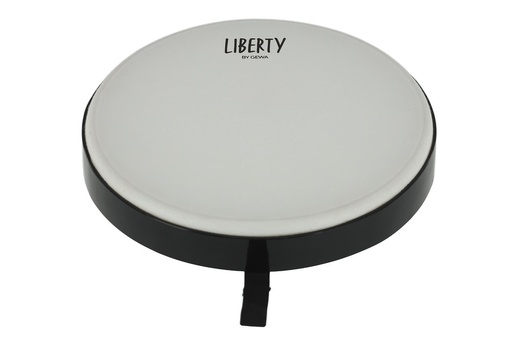 [LS830.726] Fûts empilables Tambours empilables série Liberty