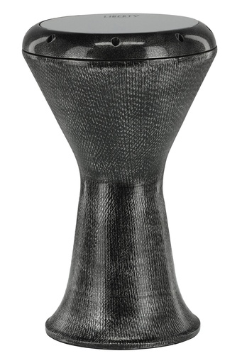 [LS831.120] Doumbek GEWA |Liberty Series Aluminum