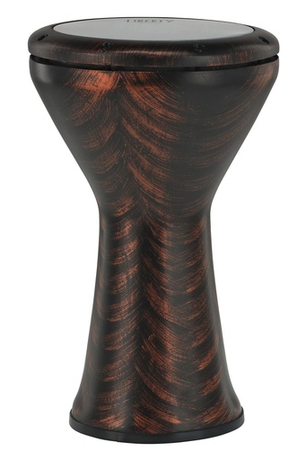 [LS831.150] Doumbek GEWA | Série Liberty Fibre de verre