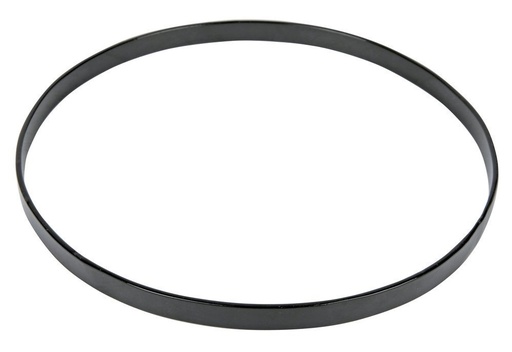 [LS847.510.501] Cercles Djembé Liberty Series accordage mécanique