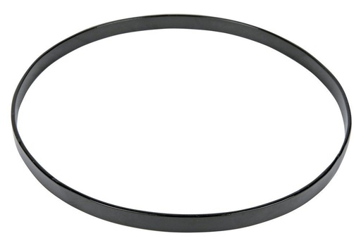 [LS847.512.501] Cercles Djembé Liberty Series accordage mécanique
