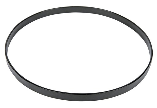 [LS847.514.501] Cercles Djembé Liberty Series accordage mécanique