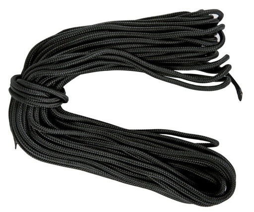 [LS847.540] Djembé Tension de la peau par corde Liberty Series Rope Tuned