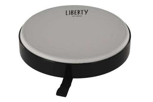 [LS847.709] Peaux Liberty Serie Stackable* Drums
*empilable