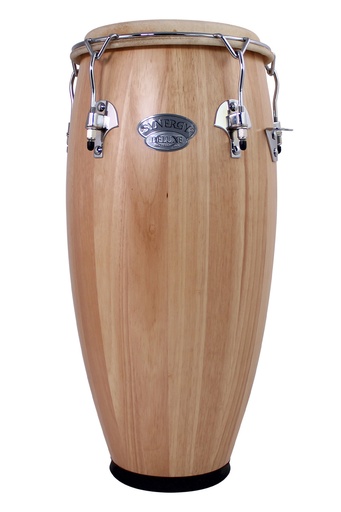 [TO801.071] Conga Tumba TOCA | Synergy Deluxe Series 12