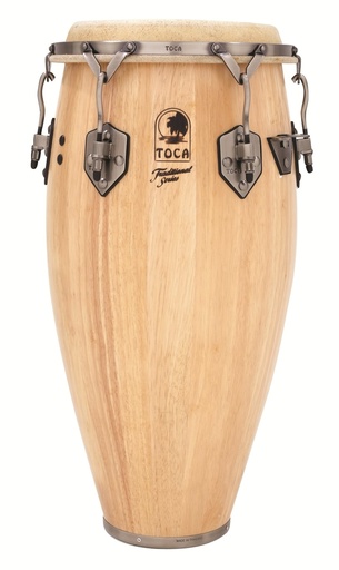 [TO801.132] Conga Quinto TOCA 11" | Traditional Series