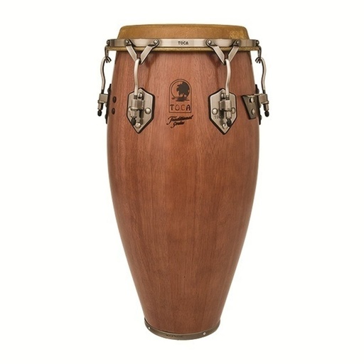 [TO801.142] Conga  TOCA 11"3/4 | Traditional Series