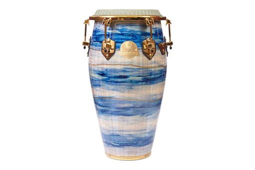 [TO801.452] Conga  TOCA 11"3/4 | Signature Series Anthony Almonte Neptune