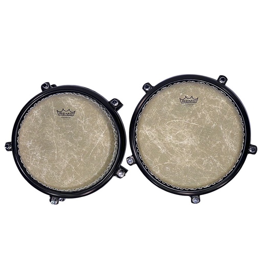 [TO801.900] Congas set TOCA | Série Commuter