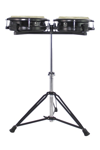 [TO801.910] Congas set TOCA | Série Commuter TCCD-11-12S