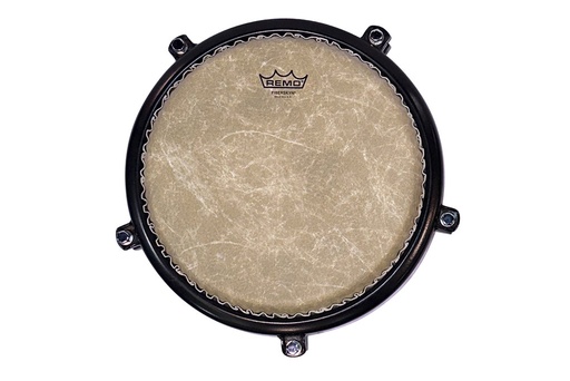 [TO801.914] Congas set TOCA | Série Commuter TCCD-12S