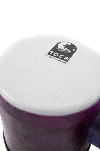 [TO802.093] Bongos TOCA | Série Freestyle
