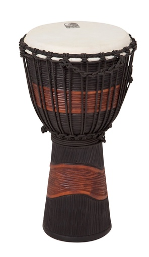 [TO803.106] Djembe Street Series