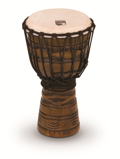 [TO803.124] Djembe Origins Series