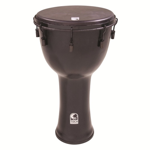 [TO803.268] Djembe Freestyle Accord mécanique