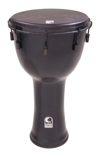 [TO803.274] Djembe Freestyle Accord mécanique
