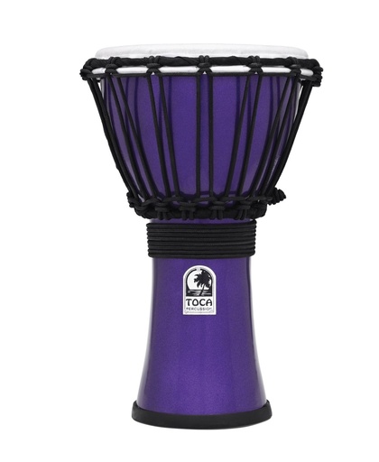 [TO803.304] Djembe Freestyle Colorsound