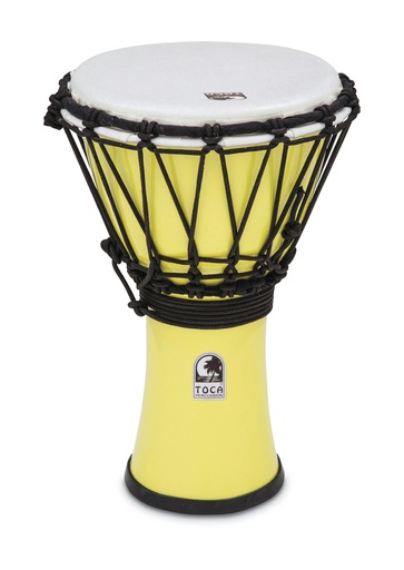 [TO803.313] Djembe Freestyle Colorsound Pastel