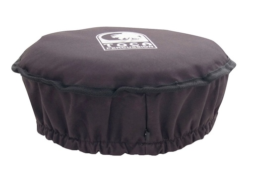 [TO803.516] Accessoires Djembé Protection pour peau