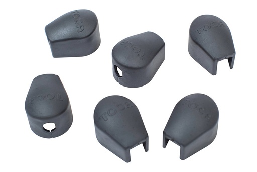 [TO803.522] Accessoire Conga Protectors Pack de 6
