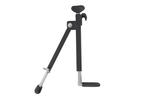 [TO803.538] World Percussion Accessoires Kickboxx Foot Stand