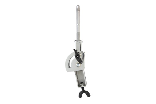[TO803.540] World Percussion Accessoires Kickboxx Tilter
