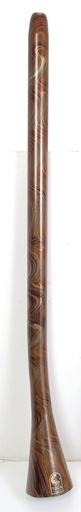 [TO804.306] World Percussion didgeridoos