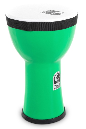 [TO804.658] Doumbek TOCA | Freestyle 2