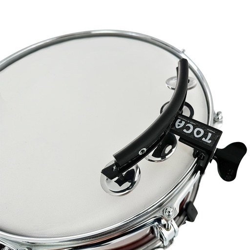[TO806.279] Drumset Add-Ons Single Snap