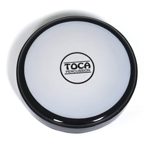 [TO807.891] Peau de Percussion Flex Drum