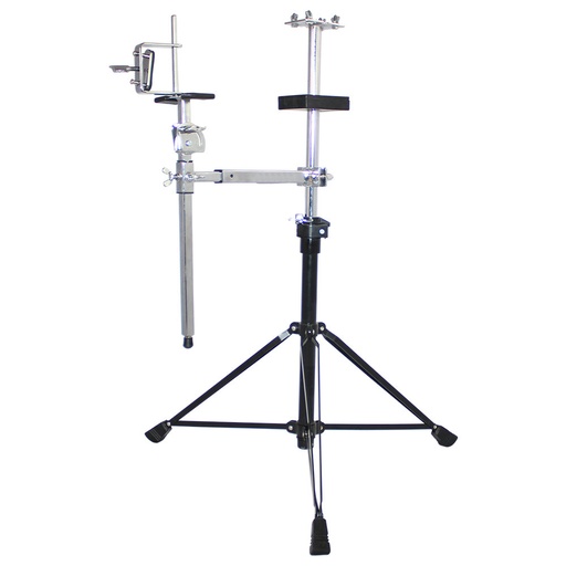 [TO807.907] Hardware Support Bongos