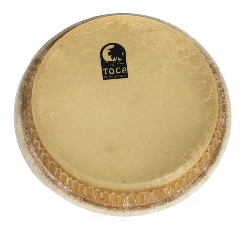 [TO809.129] Peau de Percussion Batá Drums