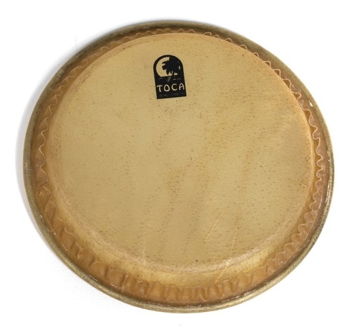 [TO809.157] Peau de Percussion Batá Drums