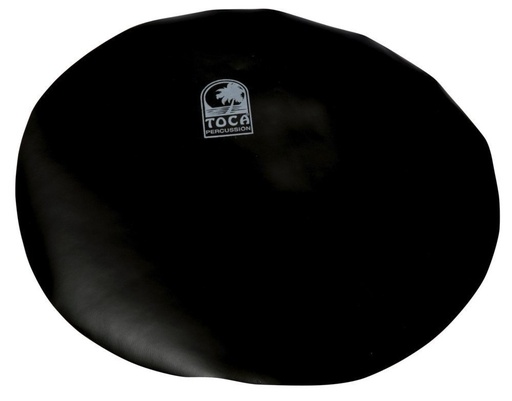 [TO809.182] Peau de Djembé Flat Skin