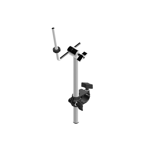 [EFD-TM3] ATTACHE TOM EFNOTE