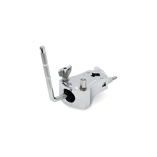 [EFD-TM5] ATTACHE TOM EFNOTE