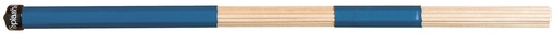 [VSPST] BAGUETTE VATER SPLASHSTICK TRADITIONAL