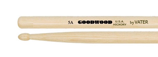 [GW5AW] BAGUETTES VATER GOODWOOD 5A