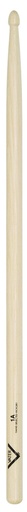 [VH1AW] BAGUETTES VATER HICKORY 1A
