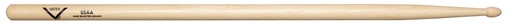 [VH55AA] BAGUETTES VATER HICKORY 55AA