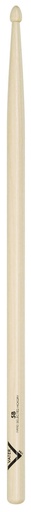 [VH5BW] BAGUETTES VATER HICKORY 5B