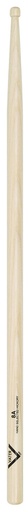 [VH8AW] BAGUETTES VATER HICKORY 8A