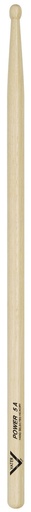 [VHP5AW] BAGUETTES VATER HICKORY POWER 5A
