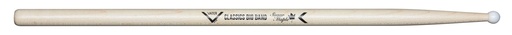 [VSMCBBW] BAGUETTES VATER MAPLE CLASSICS BIG BAND