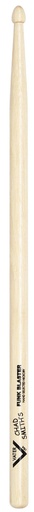 [VHCHADW] BAGUETTES VATER SIGNATURE CHAD SMITH
