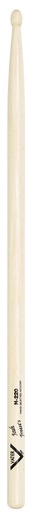 [VHJOSHW] BAGUETTES VATER SIGNATURE JOSH FREESE