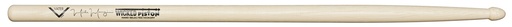 [VHMMWP] BAGUETTES VATER SIGNATURE MIKE MANGINI