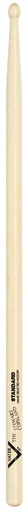[VHSCSTD] BAGUETTES VATER SIGNATURE STEW COPELAND